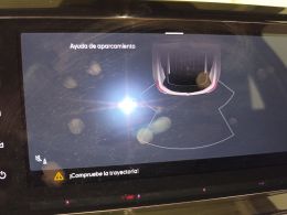 imagen swiper vehículo 41