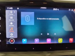 imagen swiper vehículo 37