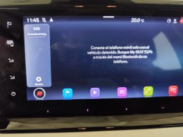 imagen swiper vehículo 34