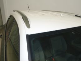 imagen swiper vehículo 35