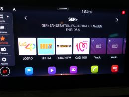 imagen swiper vehículo 26