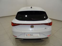 imagen swiper vehículo 12