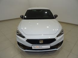 imagen swiper vehículo 17