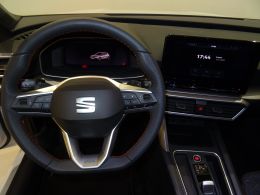 imagen swiper vehículo 22