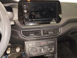 imagen swiper vehículo 24