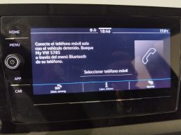 imagen swiper vehículo 30