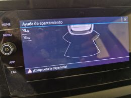 imagen swiper vehículo 33