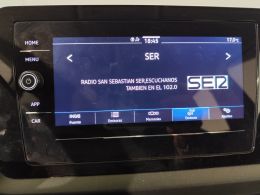 imagen swiper vehículo 28