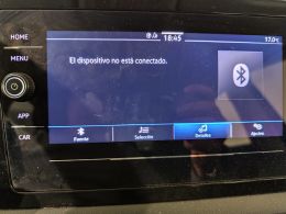 imagen swiper vehículo 29