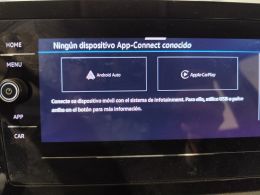 imagen swiper vehículo 31