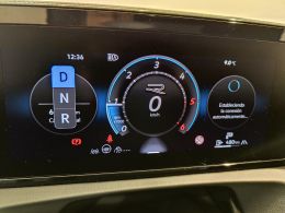 imagen swiper vehículo 35