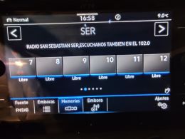 imagen swiper vehículo 28