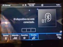 imagen swiper vehículo 32
