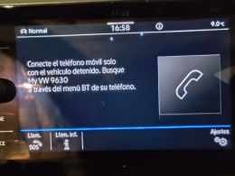 imagen swiper vehículo 29