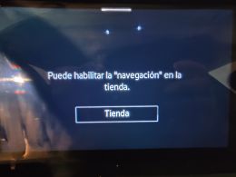 imagen swiper vehículo 30