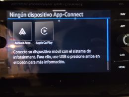imagen swiper vehículo 33
