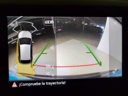 imagen swiper vehículo 35