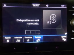 imagen swiper vehículo 26
