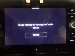 imagen swiper vehículo 28