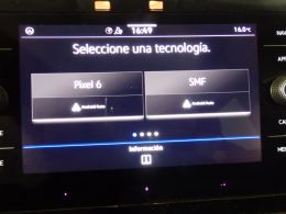 imagen swiper vehículo 29