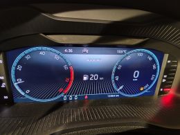 imagen swiper vehículo 30