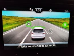 imagen swiper vehículo 33
