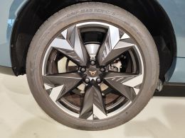 imagen swiper vehículo 8