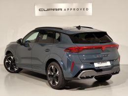 imagen swiper vehículo 2