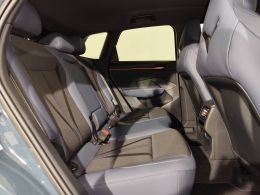 imagen swiper vehículo 6