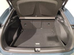 imagen swiper vehículo 7