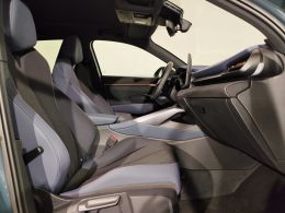 imagen swiper vehículo 5