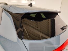 imagen swiper vehículo 11