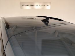 imagen swiper vehículo 12