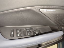 imagen swiper vehículo 15