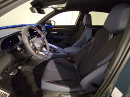 imagen swiper vehículo 17