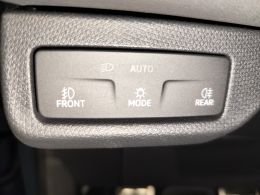 imagen swiper vehículo 18