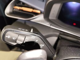 imagen swiper vehículo 19