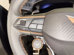 imagen swiper vehículo 20