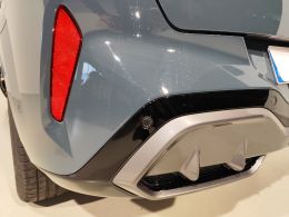 imagen swiper vehículo 10