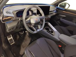 imagen swiper vehículo 14