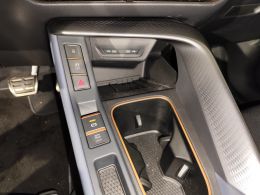 imagen swiper vehículo 23