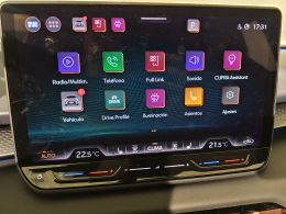 imagen swiper vehículo 25