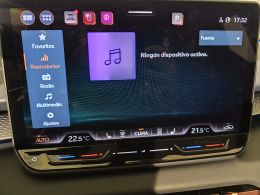 imagen swiper vehículo 26