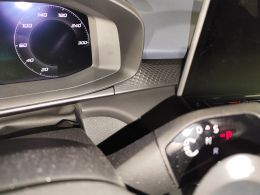 imagen swiper vehículo 22