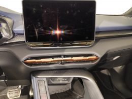 imagen swiper vehículo 24