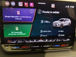 imagen swiper vehículo 29