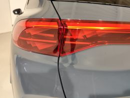 imagen swiper vehículo 9