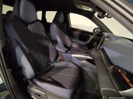 imagen swiper vehículo 30