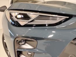 imagen swiper vehículo 32