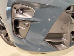 imagen swiper vehículo 33